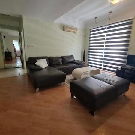 New Home 2 In Üsküp Dış mekan fotoğraf