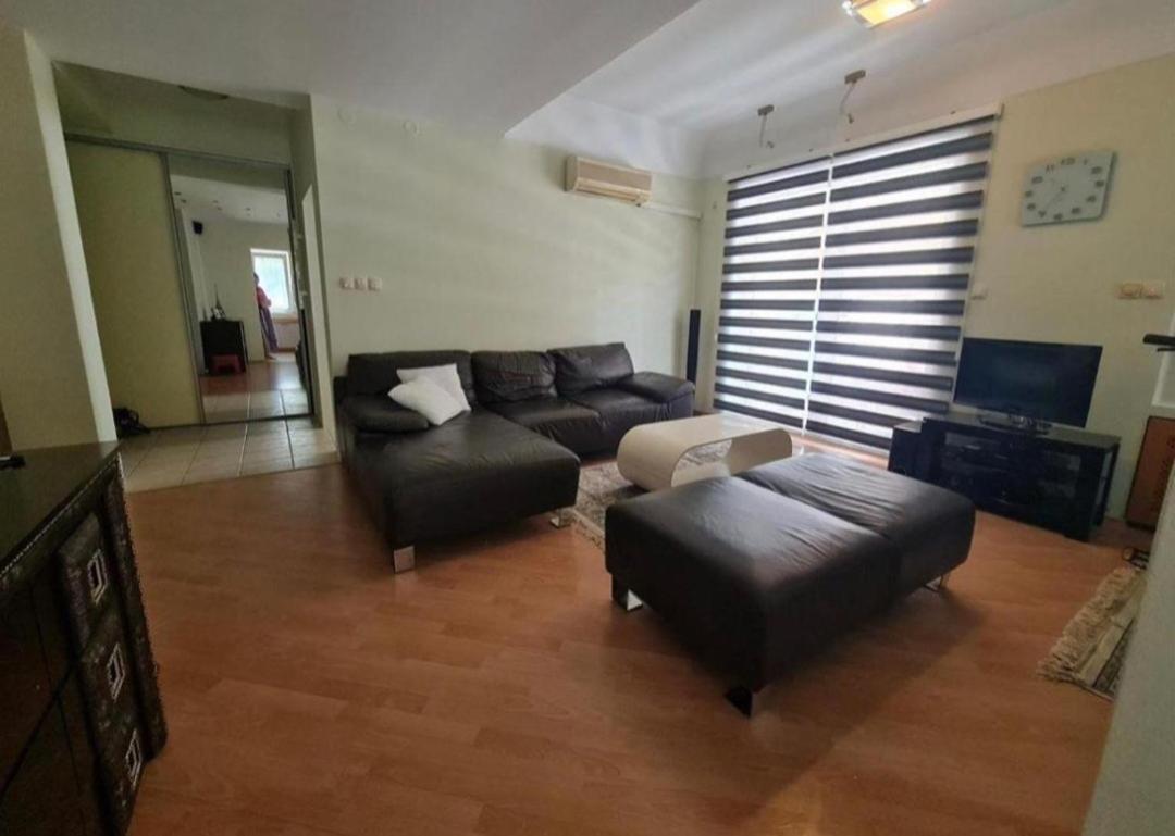 New Home 2 In Üsküp Dış mekan fotoğraf